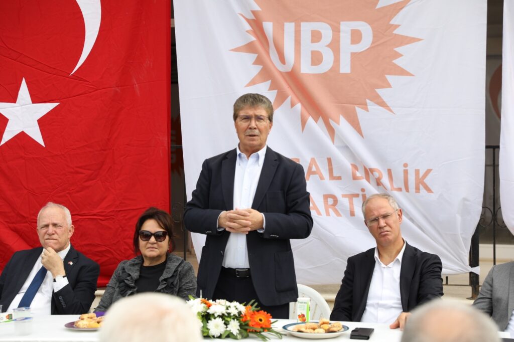 “Sektörlerimizi güçlendireceğiz”