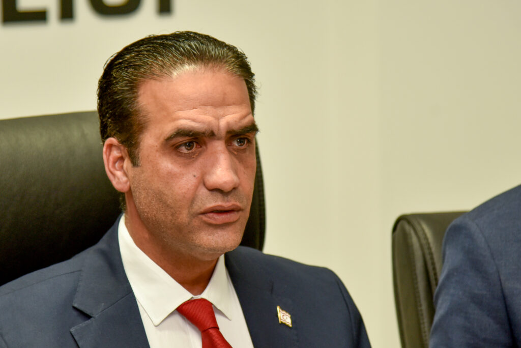 Gardiyanoğlu: “1 Mayıs’ta çalışan emekçiye normal günün iki katını ödemek yasal zorunluluktur”