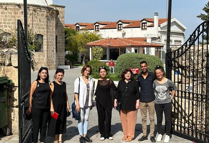 “Devlet 12 yıldır kendi malı olan bir bina için özel bir şahsa ödeme yapıyor”