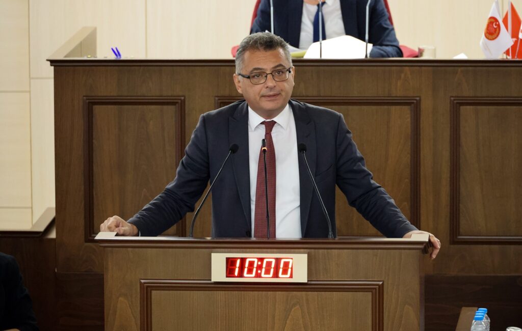 “Hayat pahalılığının yüzde 48 açıklanması, enflasyonist etki yapacak”