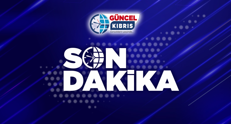 Erdoğan’ın imzasıyla Vakıflar Genel Müdürlüğü’ne Burhan Ersoy atandı
