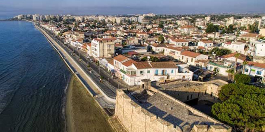 Kıbrıs Türk mallarına ilişkin araştırma tamamlandı