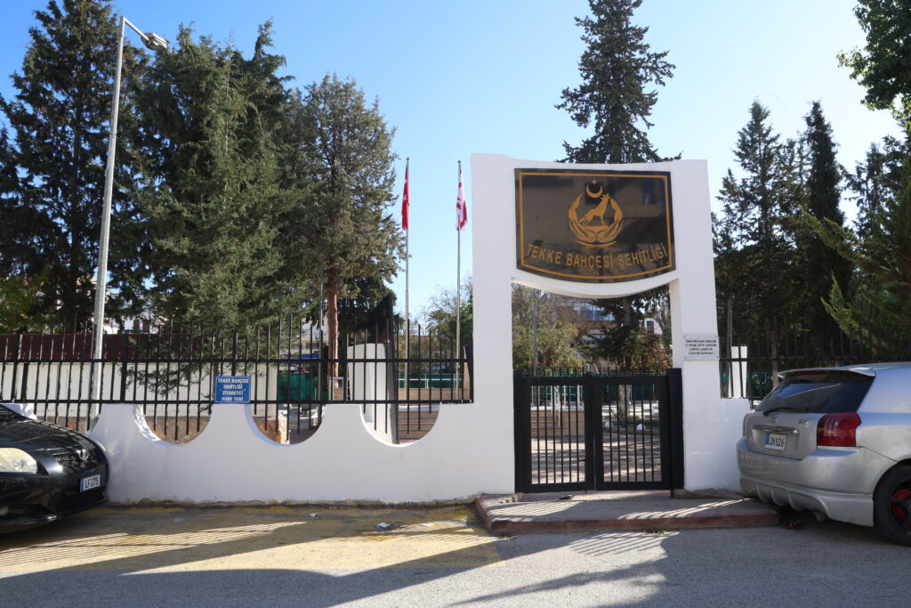 Kıbrıs’taki “Kanlı Noel” saldırılarının tanıkları, 60 yıl sonra o günleri anlattı
