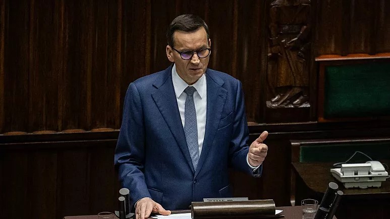 ABD, İsrail konusunda “yalnız kaldığı” eleştirisine ironik biçimde “liderliğimizi sürdüreceğiz” yanıtını verdi