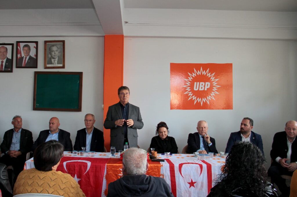 “İkinci ‘İlk Evim Kredisi’ paketini 2024’te açıklayacağız”