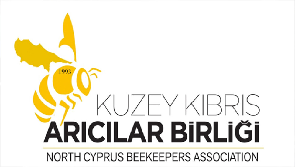 “Kimyasal ilaçlara toptan karşıyız ve her türlü mücadeleyi yapmaya kararlıyız”