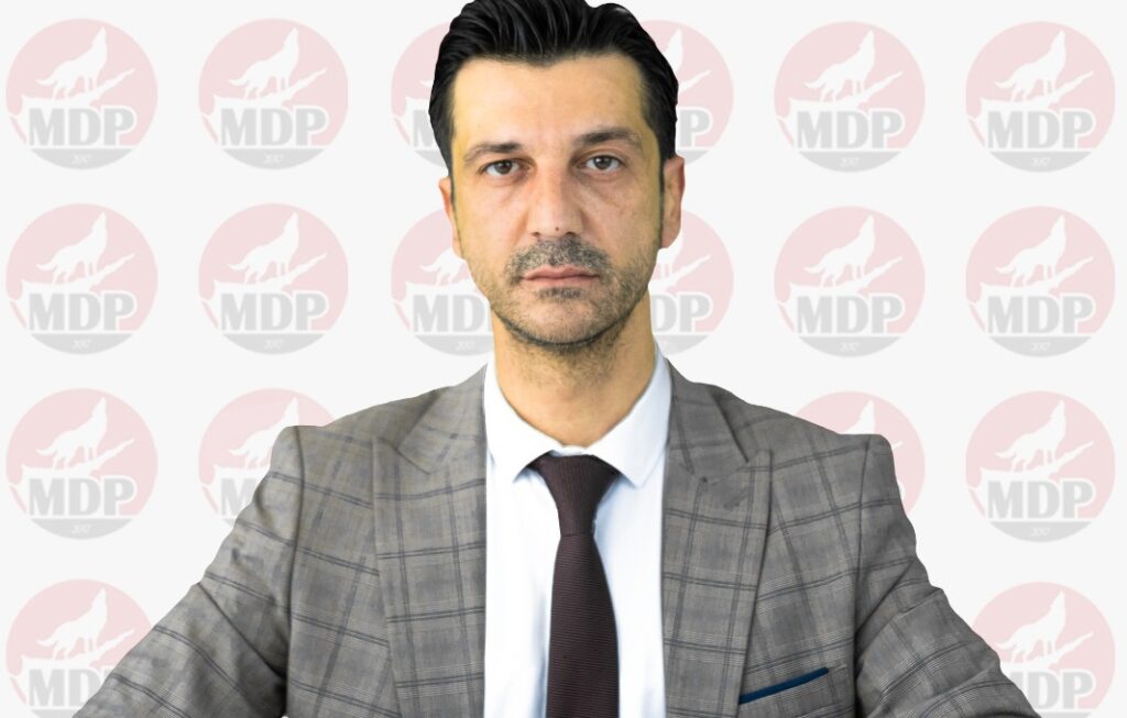 “Sözleşmelerle satılan malların tamamı geçersiz sayılmalı”