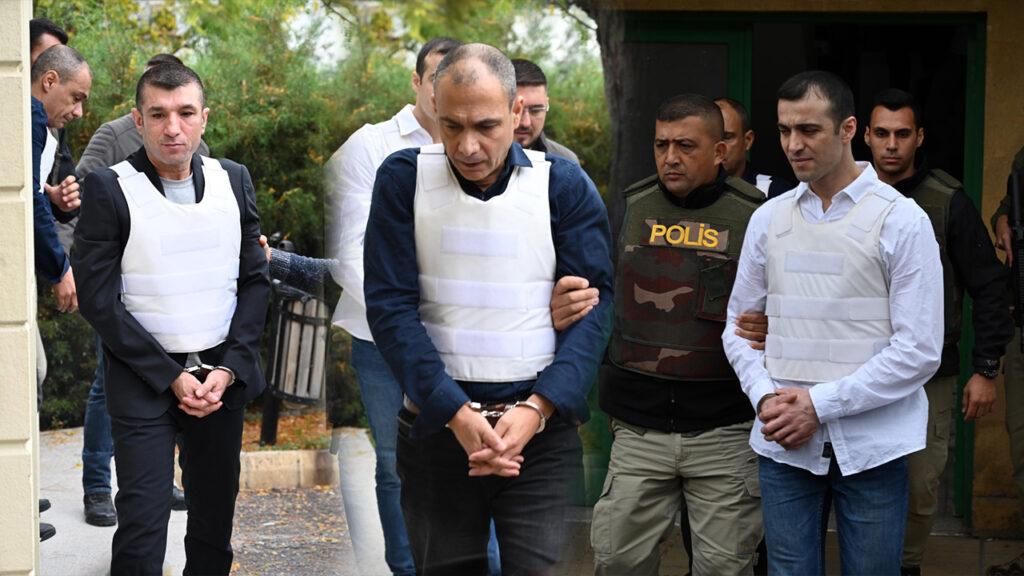 Falyalı’nın ölüm nedeni kafa kemikleri parçalanması, beyin doku yaralanması…