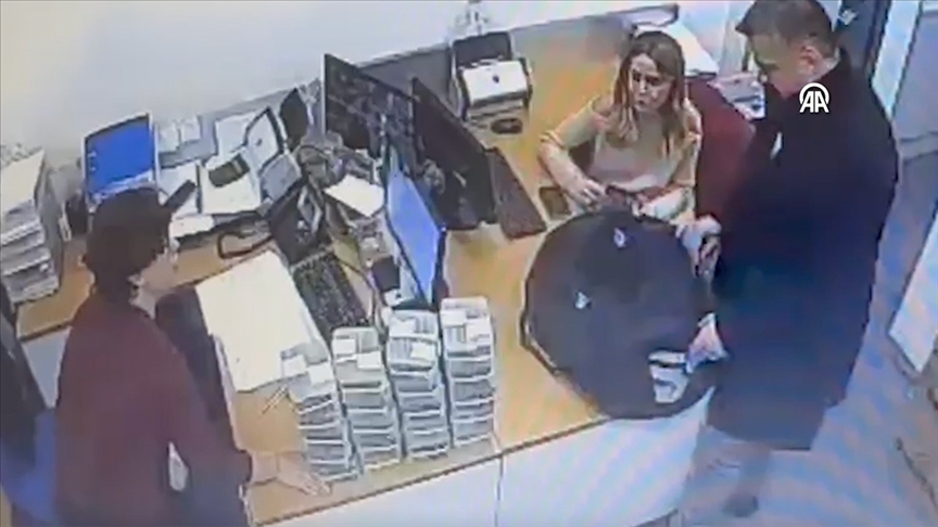 Kamuoyunda “yüksek karlı gizli fon” adıyla bilinen dolandırıcılık davasında müşteki sayısı yükseldi