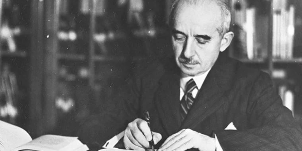 Türkiye Cumhuriyeti’nin ikinci Cumhurbaşkanı İnönü, vefatının 50. yılında anılıyor