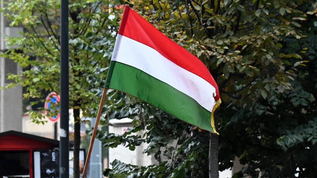 Macaristan: “Rus gazına ek vergiyi kaldırmadığı sürece Bulgaristan’ın Şengen’e girmesini engelleyeceğiz”