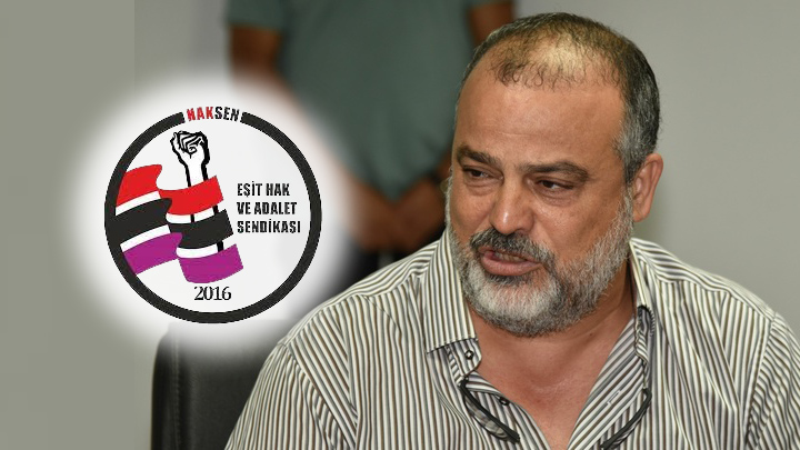 Arhun’a tepki: “Açın halinden tok anlamaz…”