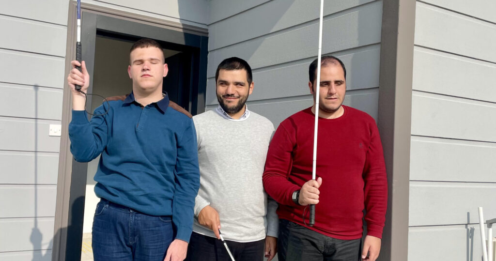 “En temel insanca yaşam haklarının başında istihdam geliyor”