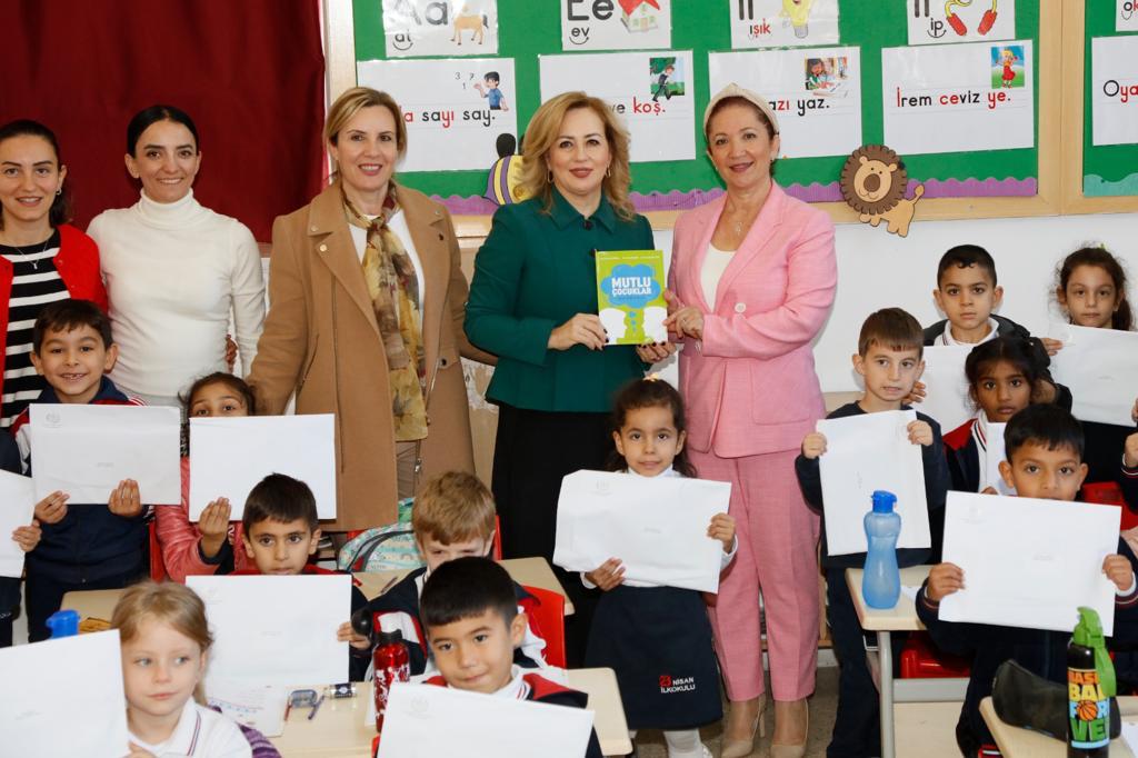 “Önemli bir rehber”