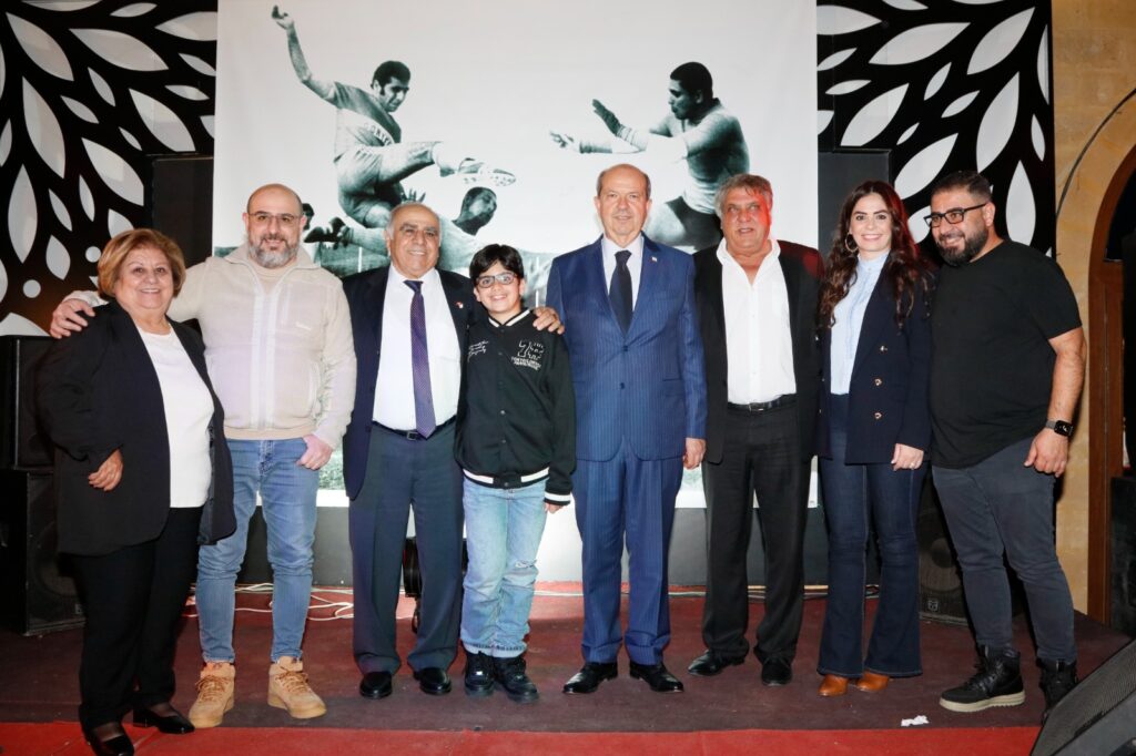 “Başarılı sporcuların hayat hikayeleri kayıt altına alınmalı”