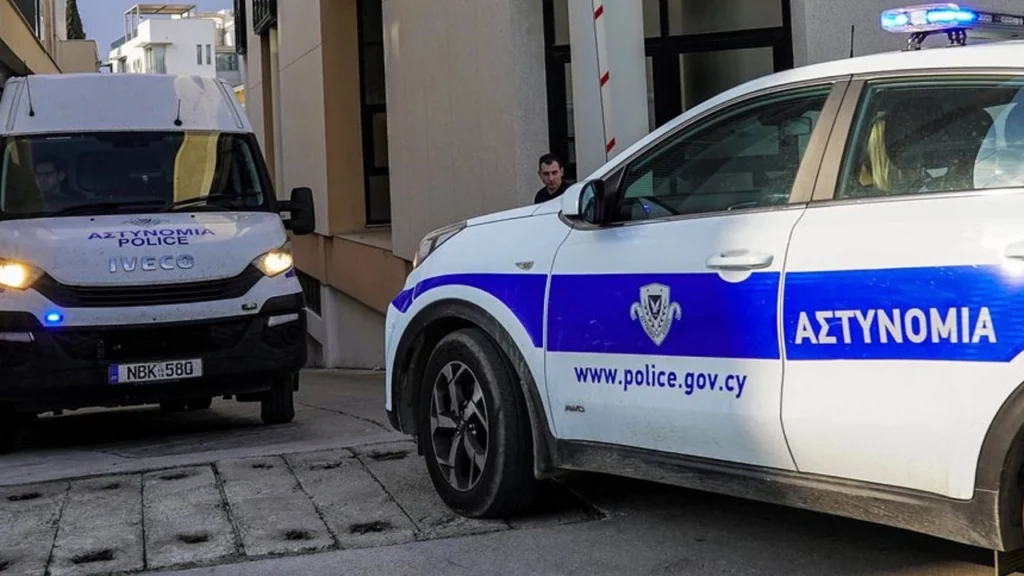 Güney’de savcının aracı kundaklandı, 50 savcı boykota başladı!