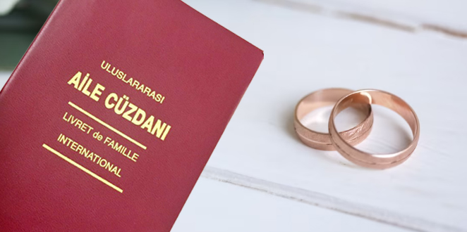 “Evlenen kadının kocasının soyadını alacağı” hükmü 28 Ocak’ta iptal