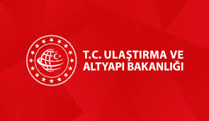 KKTC’de kurulacak “Gemi Trafik Hizmetleri Sistemi” için imza aşamasına gelindi