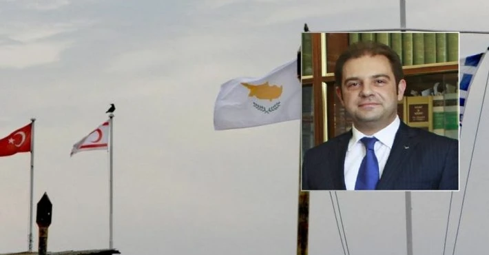 Avukat Akan Kürşat, hakkındaki davalardan beraat etti