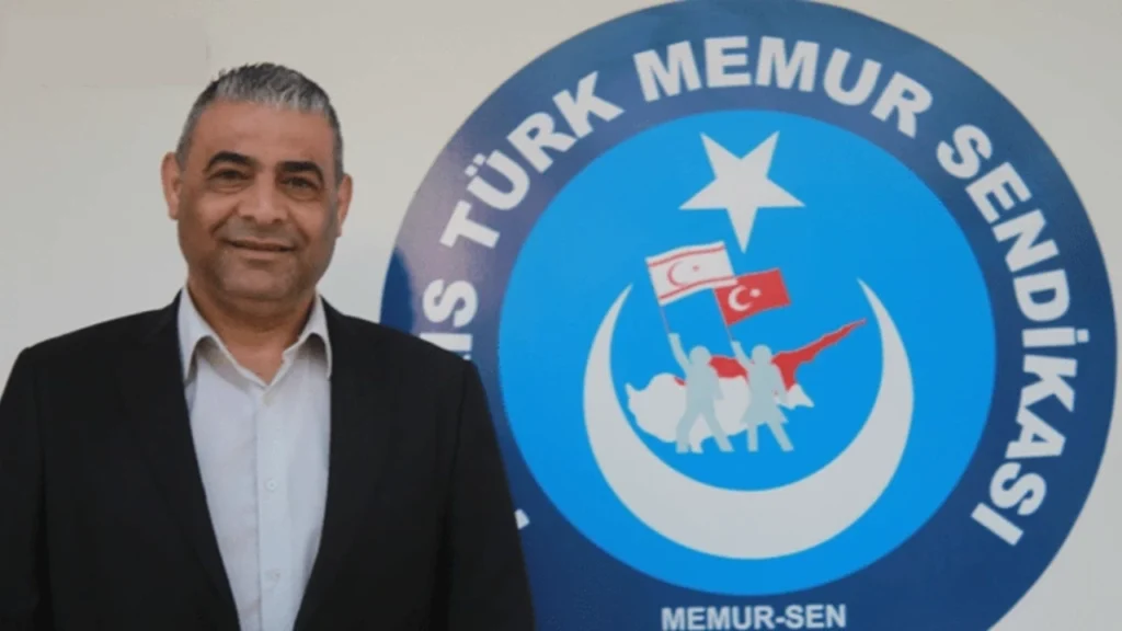 Manga: “Hak kaybı mağduriyeti yaşayan insanlarımız çözüm bekliyor”