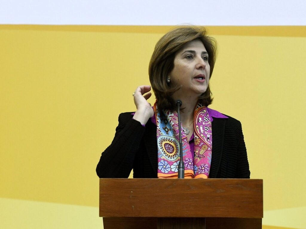 Tatar, bugün Cuéllar’ı kabul edecek