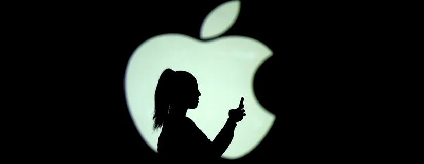 Apple, 2023’te dünyanın en büyük telefon üreticisi oldu!