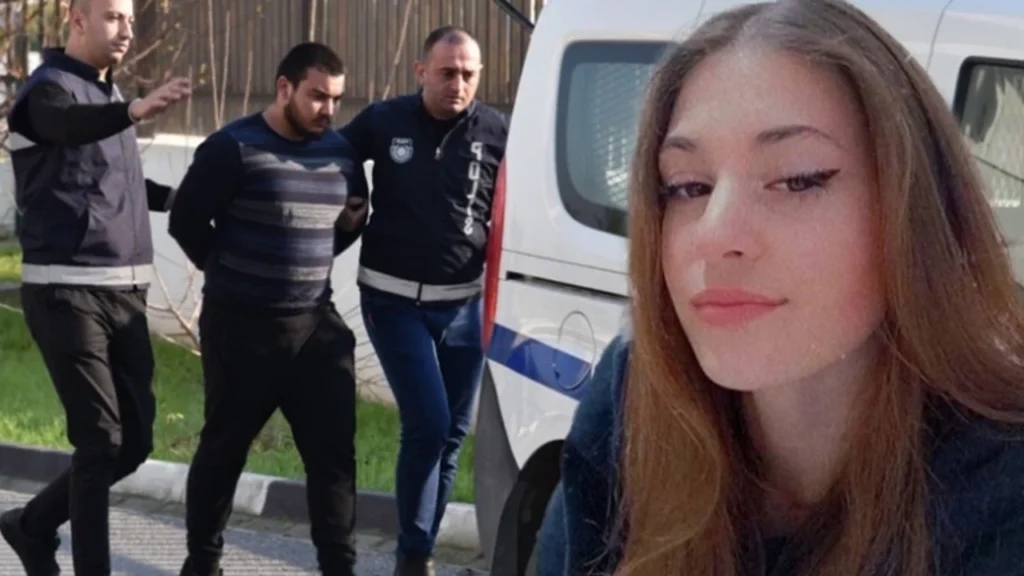 “Benim evladım tam 1 yıl oldu cani bir katil tarafından öldürüleli”