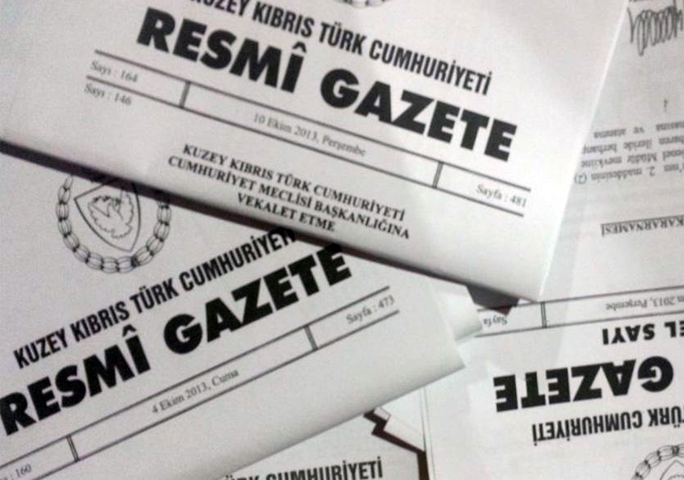 Nüfus Kayıt Dairesi Müdürlüğü’ne Nurcan Kutay atandı