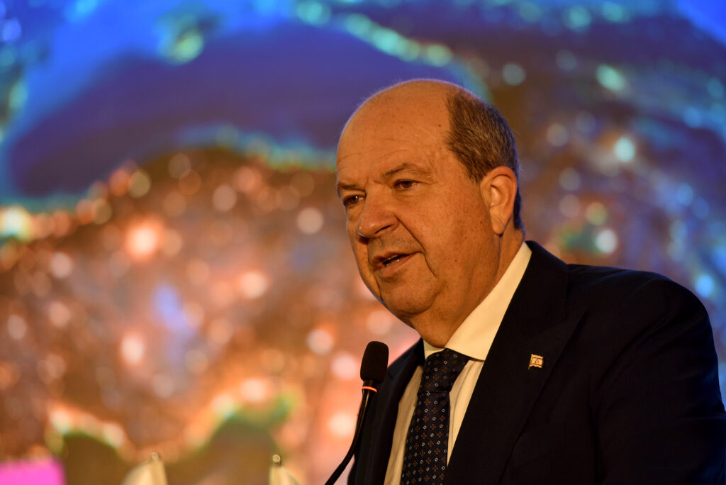 “İletişim sektörü, mevcut izolasyon ve kısıtlamalardan etkilenmeyecek yegâne sektör”