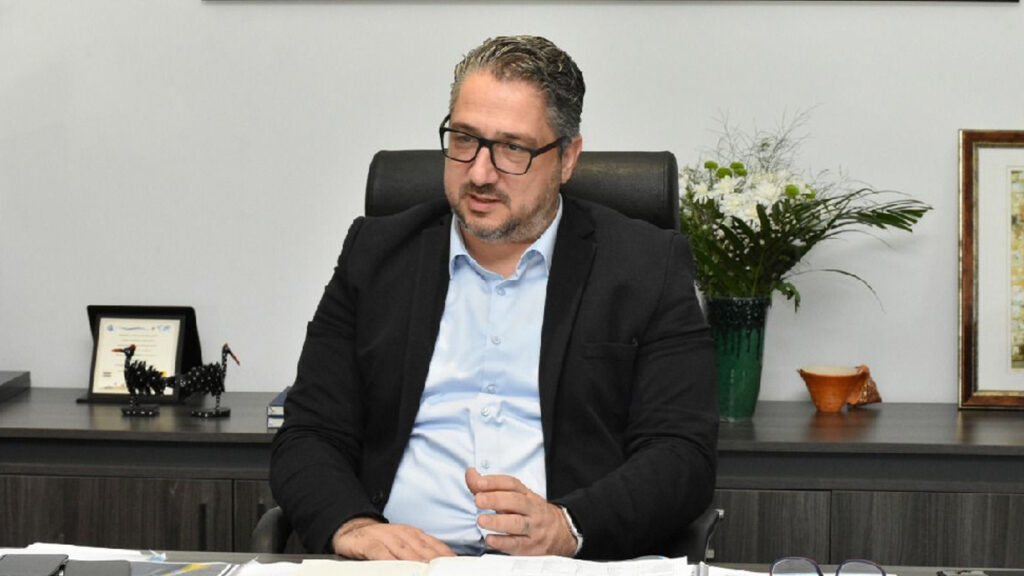 Şenkul: “İnsan taş olsa bile çatlar bu ülkede”