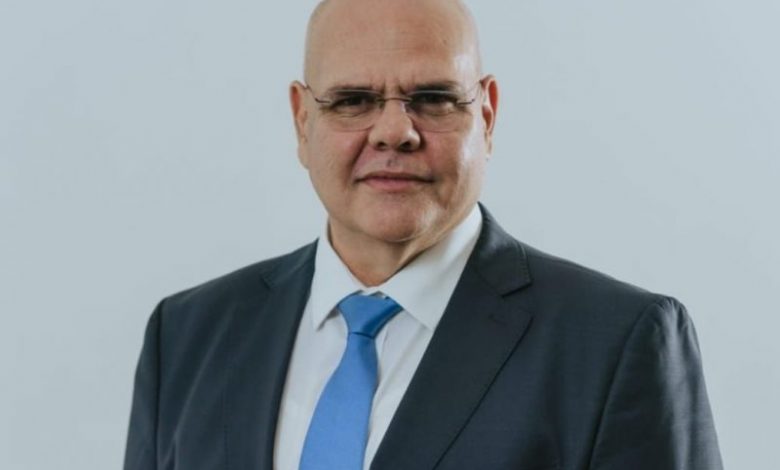 Özkunt: “Halk Marketlerle ilgili çalışmalarımızı geliştireceğiz”