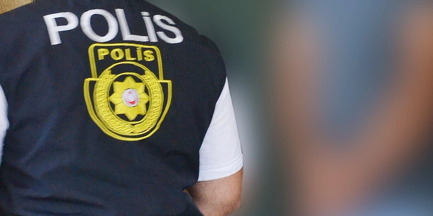 Dipkarpaz’da kadın bir şahsa ait cansız beden tespit edildi