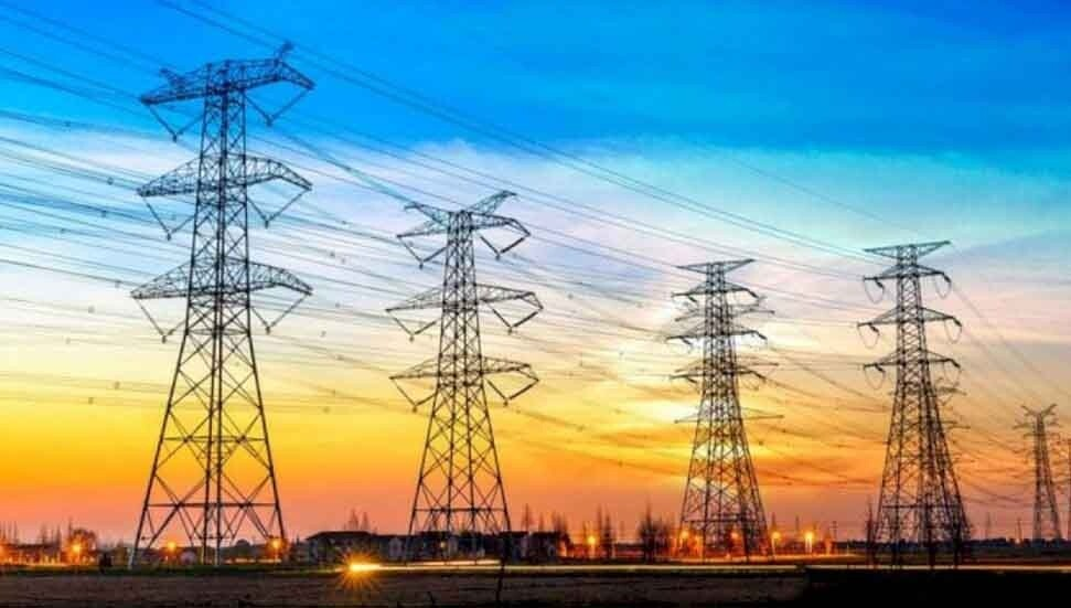 Kıb-Tek uyardı: 6 saat elektrik verilemeyecek!