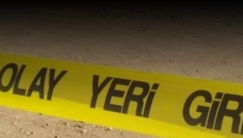 Çatalköy sahilinde bir cansız beden daha bulundu