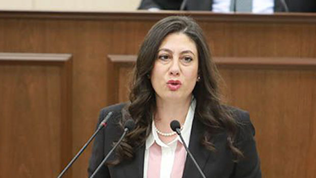 İncirli: “Elektrik kesintileriyle insanlar daha da farkirleşiyor”