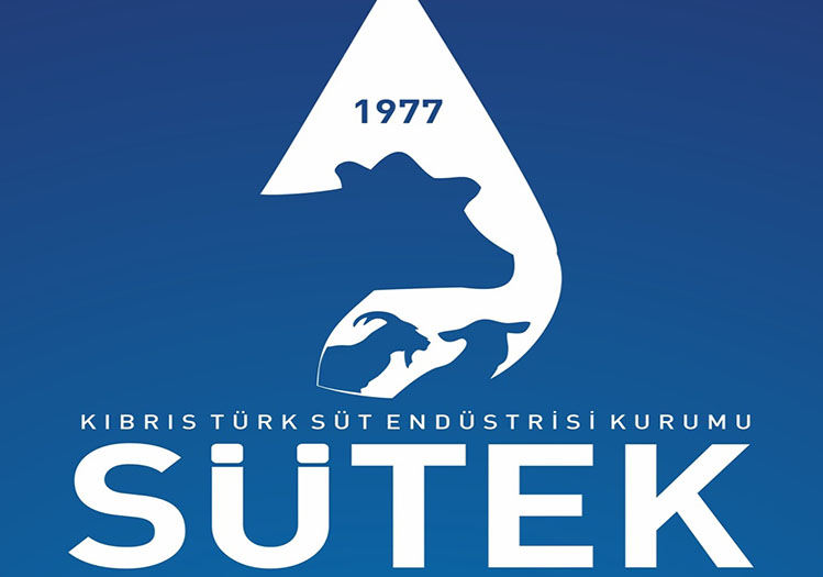 Süt bedelleri ödeniyor!