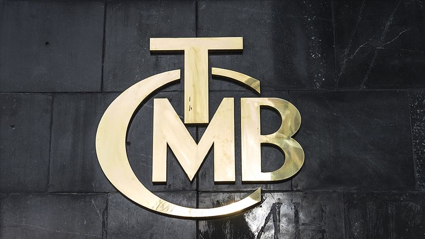 Türkiye’de gözler TCMB’nin faiz kararına çevrildi