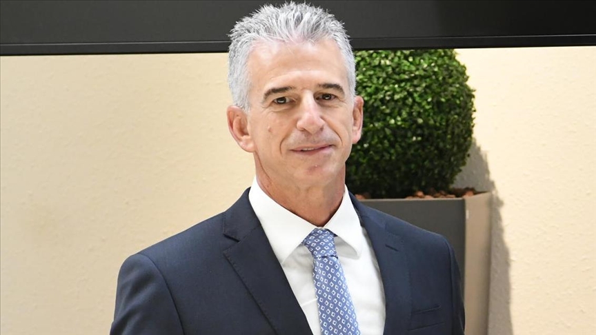 Mossad Başkanı’nın, ateşkes ve esir takası görüşmeleri için Paris’e gittiği bildirildi