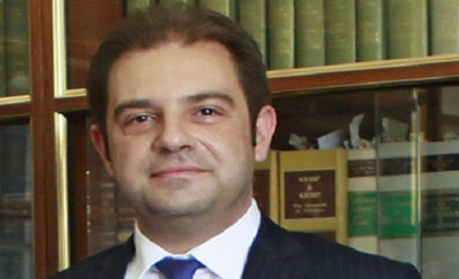 Akan Kürşat iade edilmesine itiraz etti!