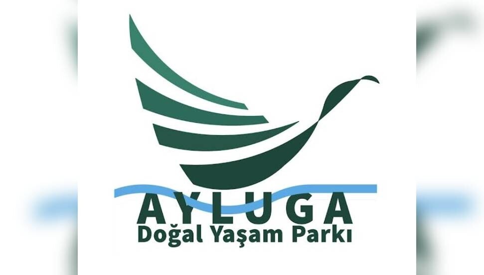 “Ayluga Doğal Yaşam Parkı” Projesi ile ilgili bilgilendirme toplantısı yarın yapılıyor