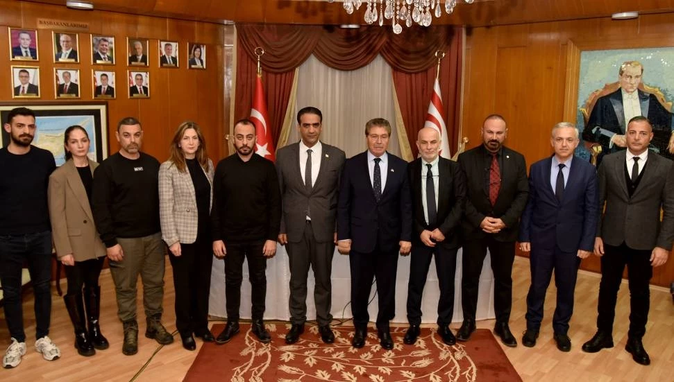 İlaca ulaşmadaki sıkıntıların çözümü için protokol imzalandı