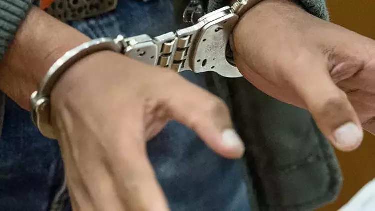 Ankara’daki FETÖ soruşturmalarında 20 gözaltı kararı
