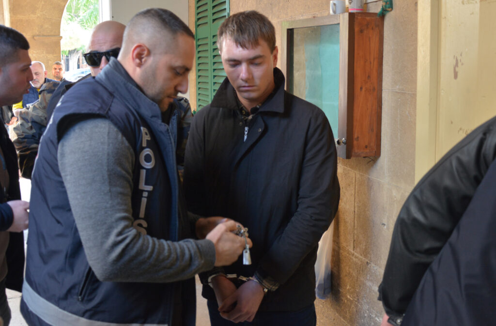 11 Milyon TL değerinde Yapay Zekalı uyuşturucu operasyonu!