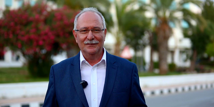 Avcı: “KSTÜ’deki soruşturması, tutuklama ve iddialarla ilgili gereği ne ise yapmaya kararlıyız”