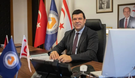 Kılıç: Bilgi ve deneyim sahtelenemez, ancak etiketler sahtelenebilir