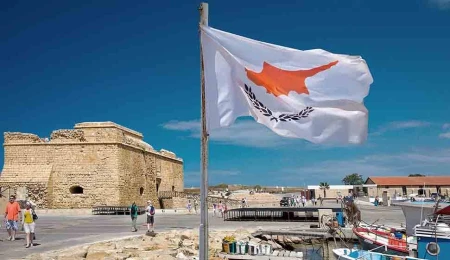 “Delfini Tatbikatı” icra edildi