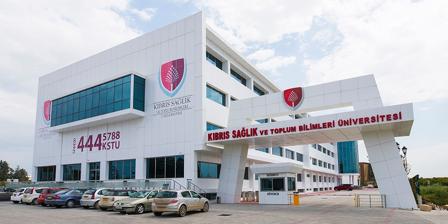 KSTU soruşturmasında iki tutuklu daha!