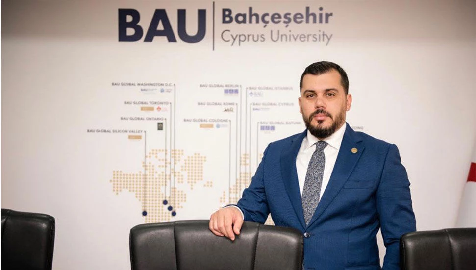 Eral Osmanlar: Başkalarının iş bilmezlikleri yüzünden yatırımlarımızı çöp ettirmeyiz