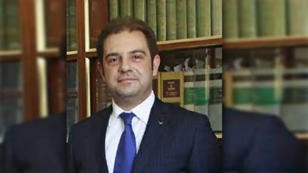 Akan Kürşat şartlı tahliyeyle serbest bırakıldı