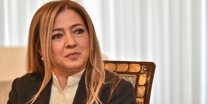 Ombudsman, “Yasal düzenlemeye aykırı hareket edildi”